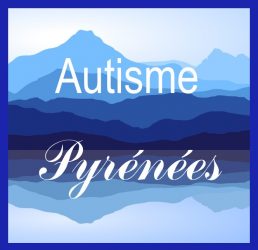Association Autisme Pyrénées