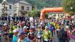 Autisme Pyrénées GRP 2019 Départ 40km Tour du Neouvielle